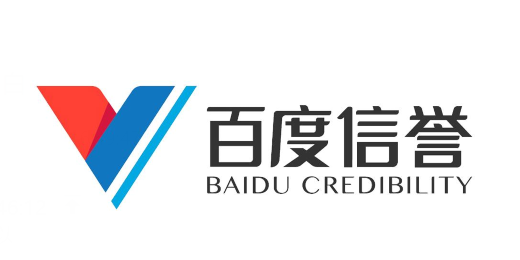 女人的天堂av在线不卡|王兴兴等5位民营企业代表走进国新办发布会，谈了什么？